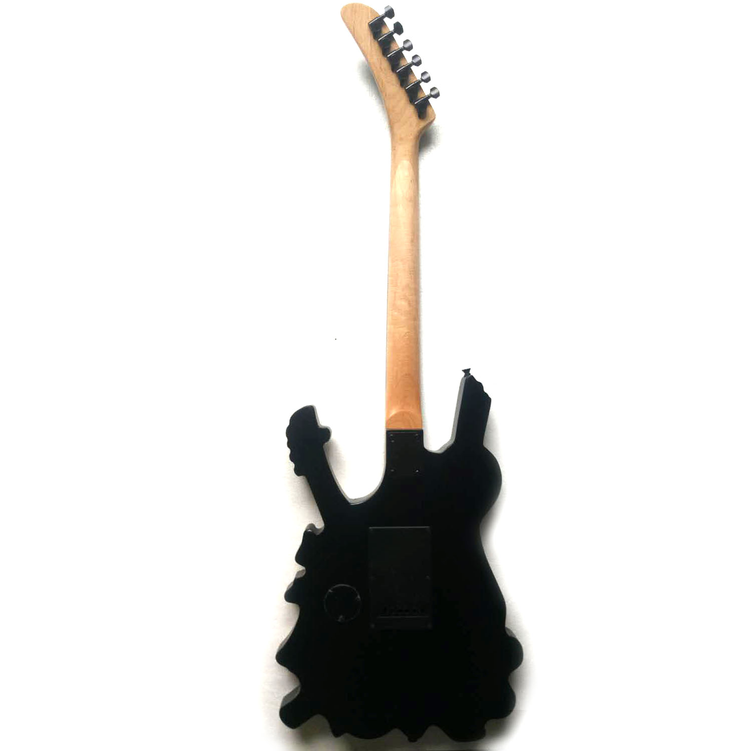 Batking electric guitar by handcraft(EG01)