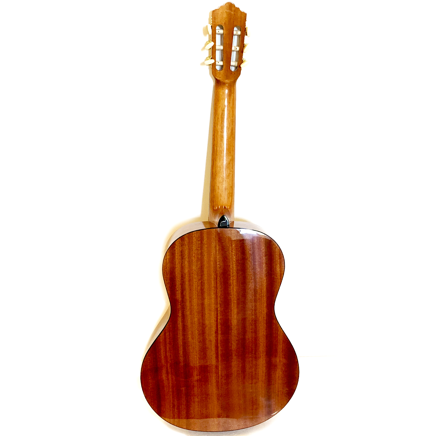 New brand 36 high quality solid red cedar wood top classic guitar(AC 01)