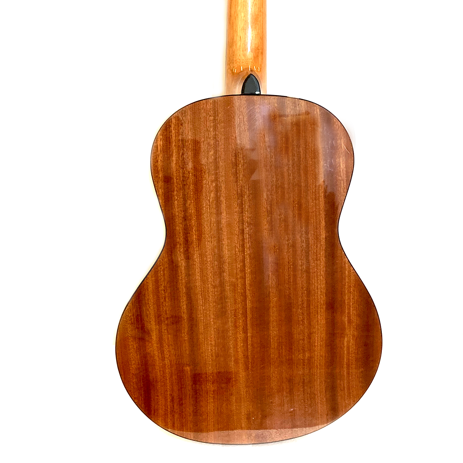 New brand 36 high quality solid red cedar wood top classic guitar(AC 01)