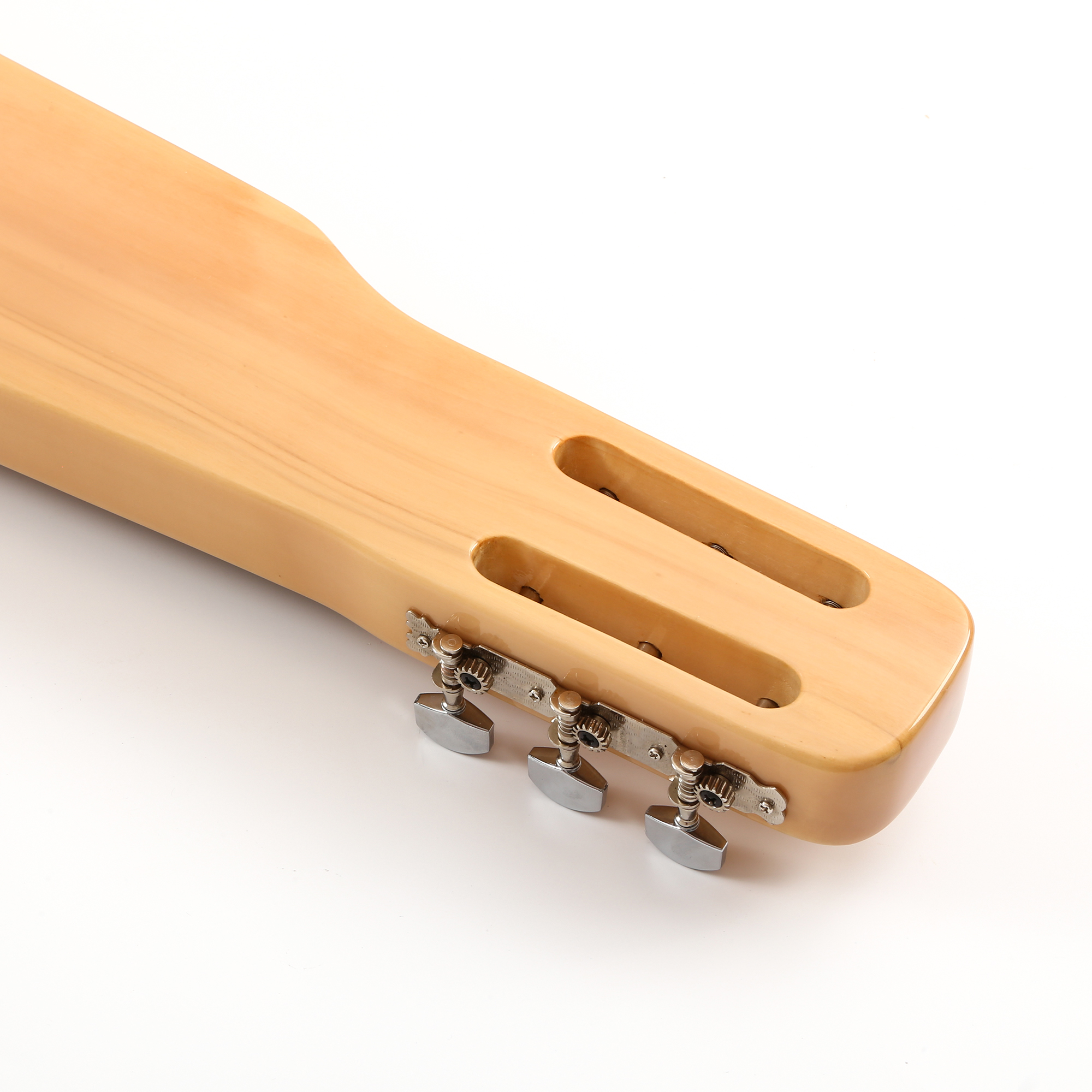 6 STRING ELECTRIC LAP STEEL GUITAR(LAP02)