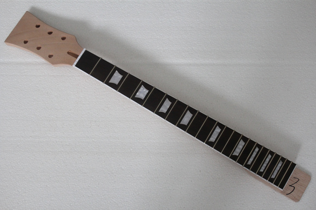 PROJECT ELECTRIC GUITAR BUILDER KIT DIY(GK16)
