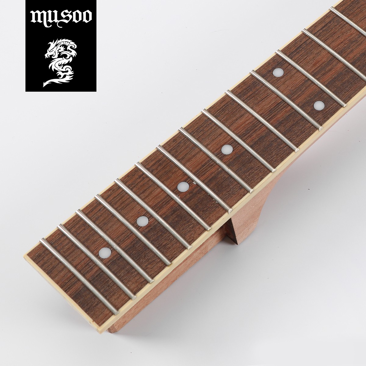 DIY Guitar Kit Guitars Project LP JR Kit Single Cut LP Guitar DIY Kit For Adults