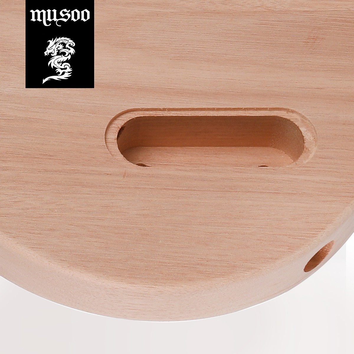 DIY Guitar Kit Guitars Project LP JR Kit Single Cut LP Guitar DIY Kit For Adults